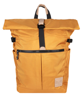 Haller 15.6 Inch