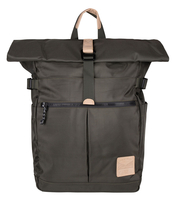 Haller 15.6 Inch
