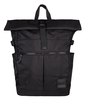 Haller 15.6 Inch