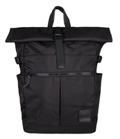 Haller 15.6 Inch