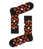 Hamburger Sock