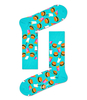 Hamburger Socks