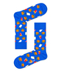 Hamburger Socks