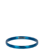 Hammerite 2 mm