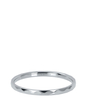 Hammerite 2 mm