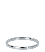Hammerite 2 mm