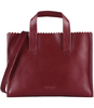Handbag Cross-body