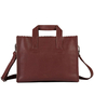 Handbag Cross-body