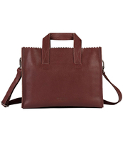 Handbag Cross-body
