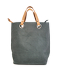 Handbag L
