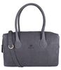 Handbag L Soft Grain Leather