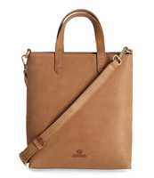 Handbag M Heavy Grain Leather