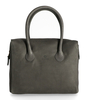 Handbag M Heavy Grain Leather