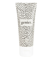 Handzalf Geniet 75 ml