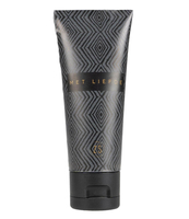 Handzalf Met Liefde 75 ml