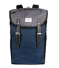 Hans 15 Inch