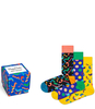 Happy Birthday Gift Box