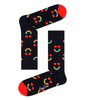 Happy Rainbow Socks