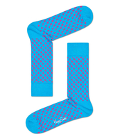 Happy Socks
