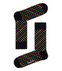 Happy Socks