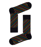 Happy Socks