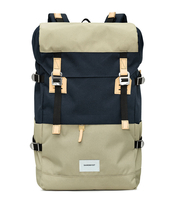 Harald 13 Inch