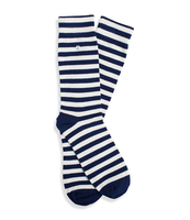 Harbour Stripes