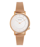 Harlow Mesh