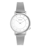 Harlow Mesh