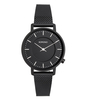Harlow Mesh