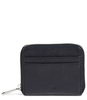 Harper Wallet Grain