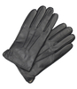 Harvey Glove