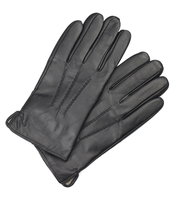 Harvey Glove