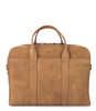 Harvey Maxi 15 Inch