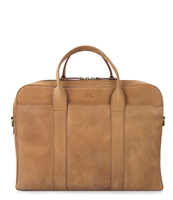 Harvey Maxi 15 Inch