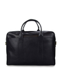 Harvey Maxi 15 Inch