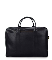Harvey Maxi 15 Inch
