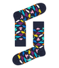 Hats Socks