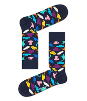 Hats Socks
