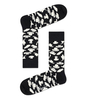 Hats Socks