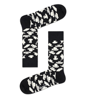 Hats Socks