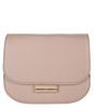 Hazel Crossbody