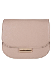 Hazel Crossbody