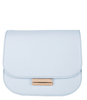Hazel Crossbody