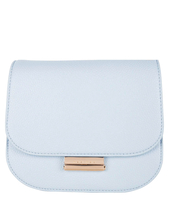 Hazel Crossbody