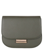 Hazel Crossbody
