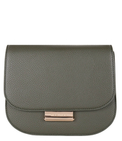 Hazel Crossbody
