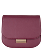 Hazel Crossbody