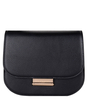Hazel Crossbody