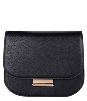 Hazel Crossbody